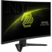 Монитор MSI 27" MAG 275CQF E18